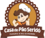 Cliente