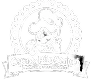 Cliente